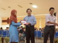 Tn dsc 2180